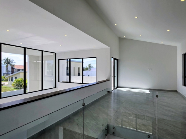 CIPRES 160 | LOS TIGRES RECIDENCIAL - Riviera Nayarit - NAYARIT