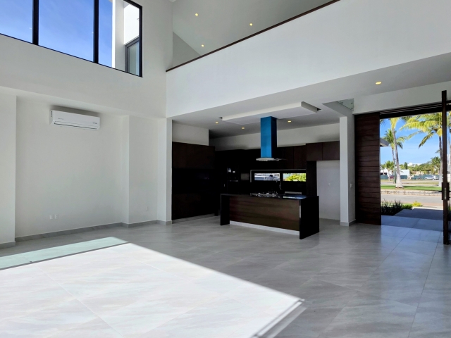 CIPRES 160 | LOS TIGRES RECIDENCIAL - Riviera Nayarit - NAYARIT