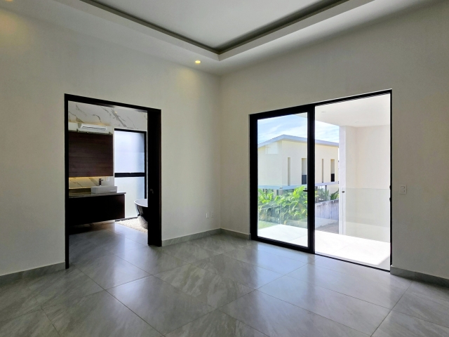 CIPRES 160 | LOS TIGRES RECIDENCIAL - Riviera Nayarit - NAYARIT