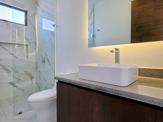 CIPRES 160 | LOS TIGRES RECIDENCIAL - Riviera Nayarit - NAYARIT