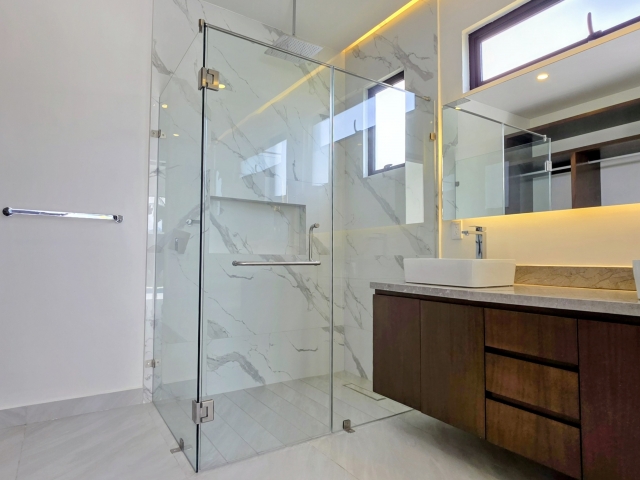 CIPRES 160 | LOS TIGRES RECIDENCIAL - Riviera Nayarit - NAYARIT