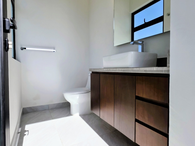 CIPRES 160 | LOS TIGRES RECIDENCIAL - Riviera Nayarit - NAYARIT