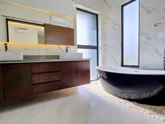 CIPRES 160 | LOS TIGRES RECIDENCIAL - Riviera Nayarit - NAYARIT