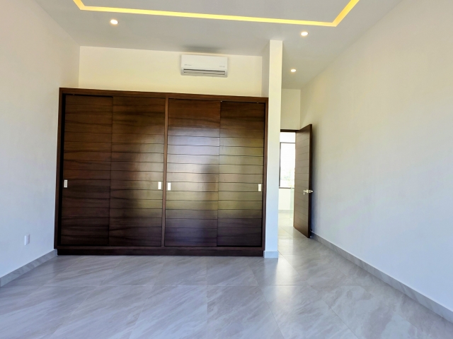 CIPRES 160 | LOS TIGRES RECIDENCIAL - Riviera Nayarit - NAYARIT