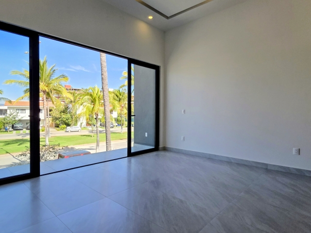 CIPRES 160 | LOS TIGRES RECIDENCIAL - Riviera Nayarit - NAYARIT