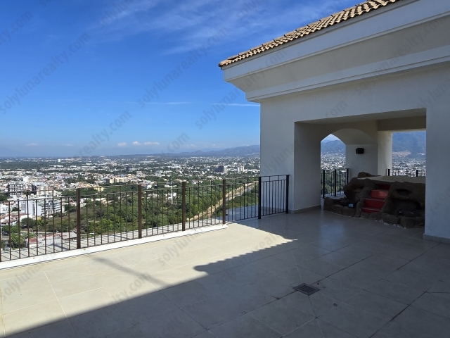 Grand Venetian T3000 PH200 | Zona Hotelera - Puerto Vallarta - jalisco