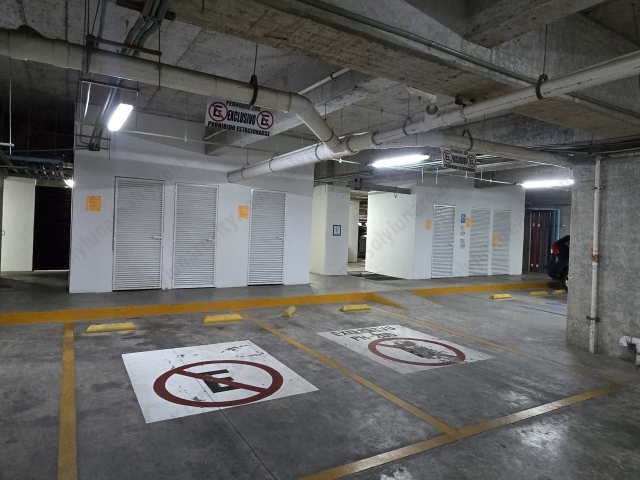 Grand Venetian T3000 PH200 | Zona Hotelera - Puerto Vallarta - jalisco