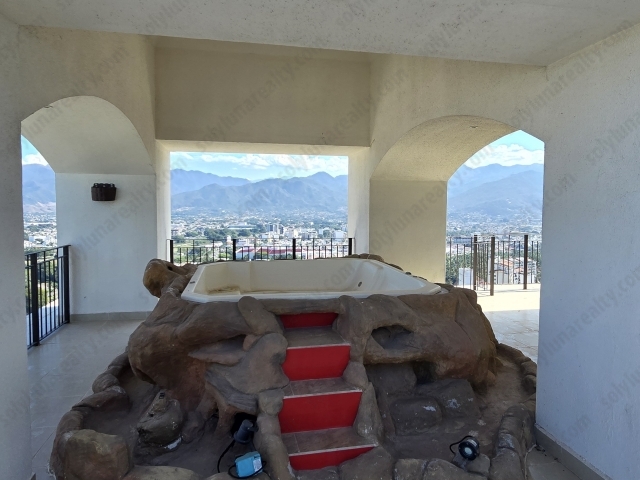 Grand Venetian T3000 PH200 | Zona Hotelera - Puerto Vallarta - jalisco