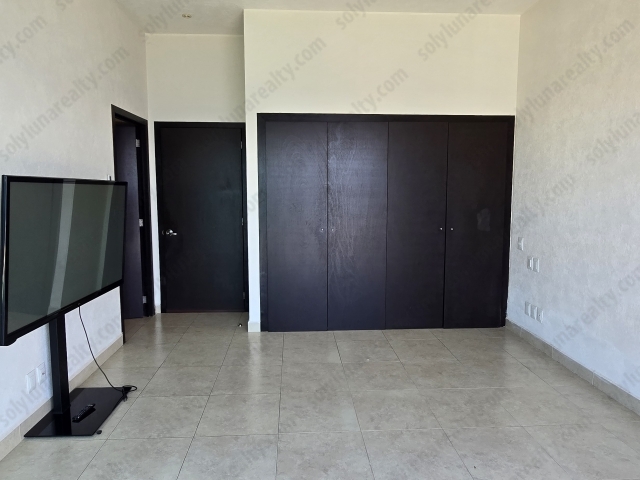 Grand Venetian T3000 PH200 | Zona Hotelera - Puerto Vallarta - jalisco