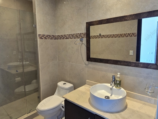 Grand Venetian T3000 PH200 | Zona Hotelera - Puerto Vallarta - jalisco