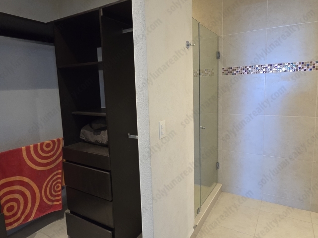 Grand Venetian T3000 PH200 | Zona Hotelera - Puerto Vallarta - jalisco