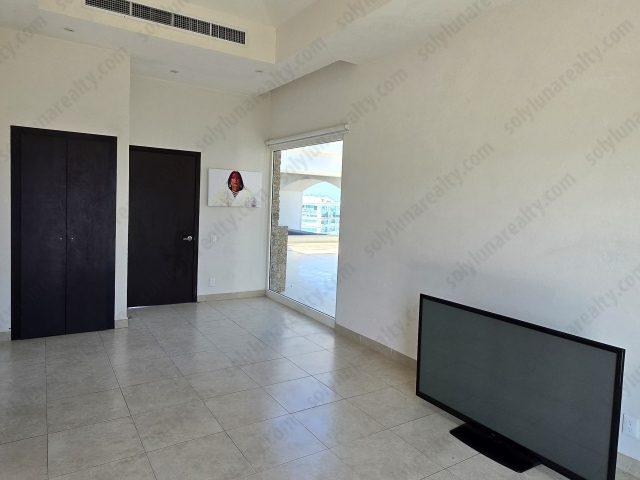 Grand Venetian T3000 PH200 | Zona Hotelera - Puerto Vallarta - jalisco