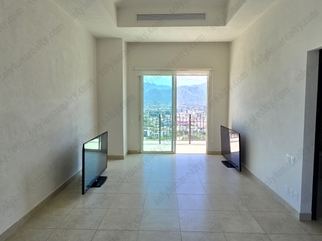 Grand Venetian T3000 PH200 | Zona Hotelera - Puerto Vallarta - jalisco