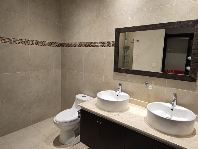 Grand Venetian T3000 PH200 | Zona Hotelera - Puerto Vallarta - jalisco