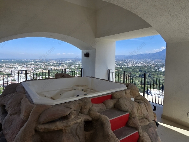 Grand Venetian T3000 PH200 | Zona Hotelera - Puerto Vallarta - jalisco