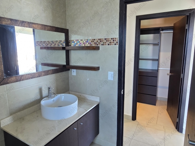 Grand Venetian T3000 PH200 | Zona Hotelera - Puerto Vallarta - jalisco