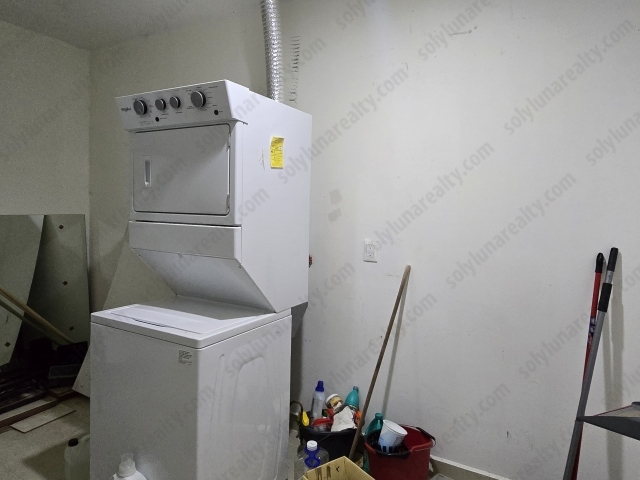 Grand Venetian T3000 PH200 | Zona Hotelera - Puerto Vallarta - jalisco