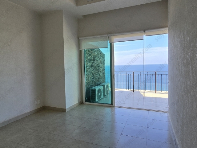 Grand Venetian T3000 PH200 | Zona Hotelera - Puerto Vallarta - jalisco