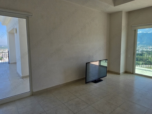 Grand Venetian T3000 PH200 | Zona Hotelera - Puerto Vallarta - jalisco