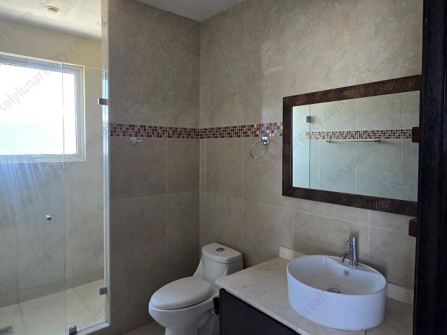 Grand Venetian T3000 PH200 | Zona Hotelera - Puerto Vallarta - jalisco