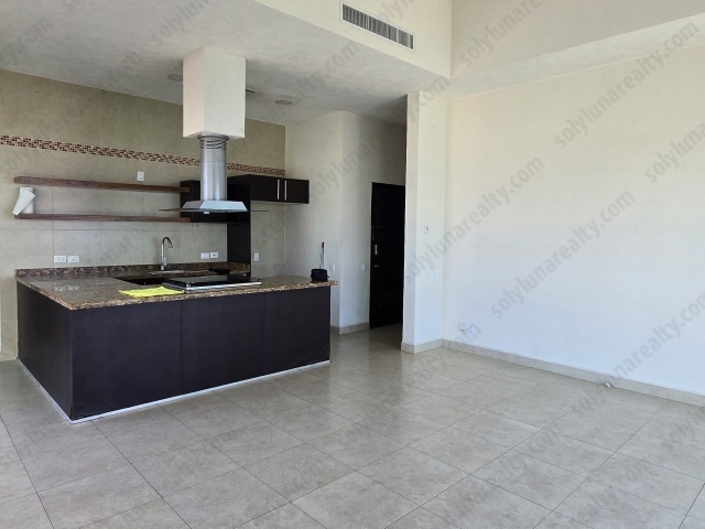 Grand Venetian T3000 PH200 | Zona Hotelera - Puerto Vallarta - jalisco