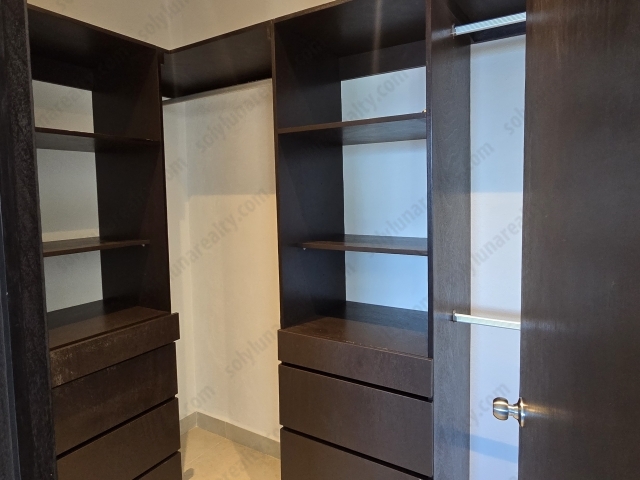 Grand Venetian T3000 PH200 | Zona Hotelera - Puerto Vallarta - jalisco