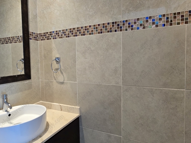 Grand Venetian T3000 PH200 | Zona Hotelera - Puerto Vallarta - jalisco