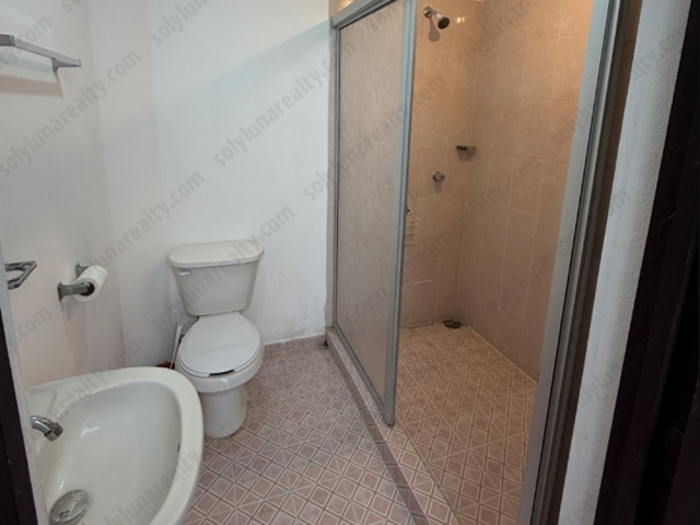 Casa Sol | Vida vallarta - Puerto Vallarta - Jalisco