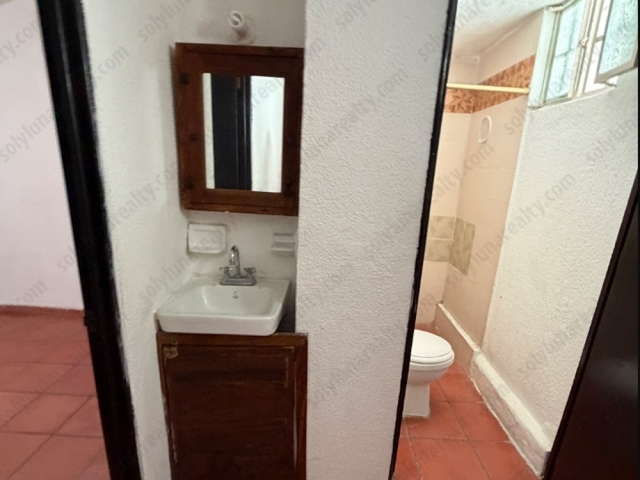 Casa Sol | Vida vallarta - Puerto Vallarta - Jalisco