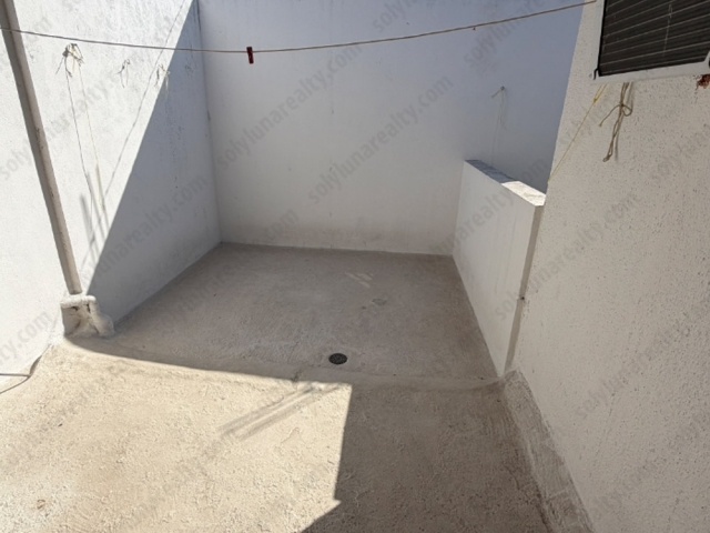 Casa Sol | Vida vallarta - Puerto Vallarta - Jalisco