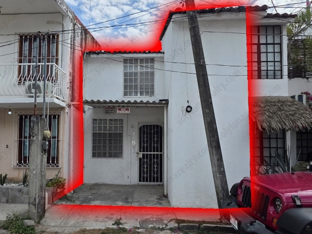 Casa Sol | Vida vallarta - Puerto Vallarta - Jalisco