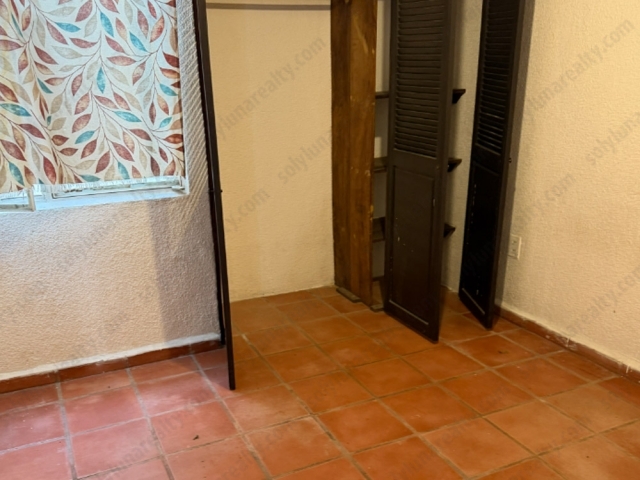 Casa Sol | Vida vallarta - Puerto Vallarta - Jalisco