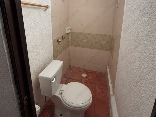 Casa Sol | Vida vallarta - Puerto Vallarta - Jalisco