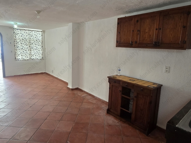 Casa Sol | Vida vallarta - Puerto Vallarta - Jalisco