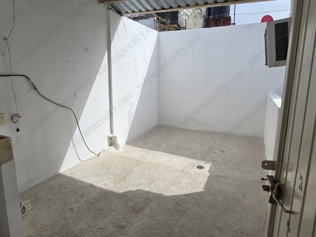 Casa Sol | Vida vallarta - Puerto Vallarta - Jalisco