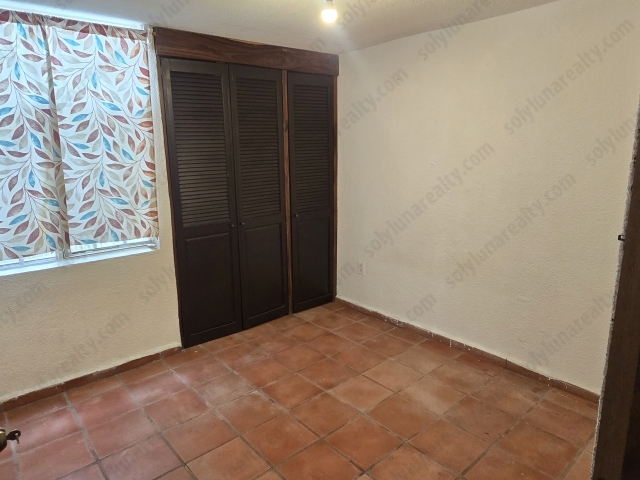 Casa Sol | Vida vallarta - Puerto Vallarta - Jalisco