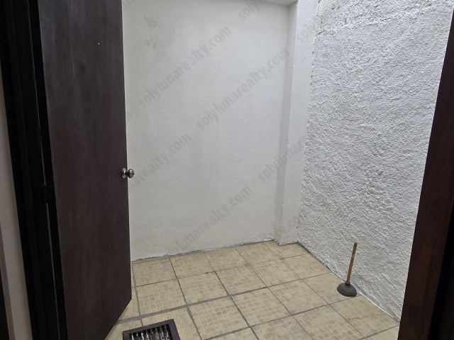 Casa Sol | Vida vallarta - Puerto Vallarta - Jalisco