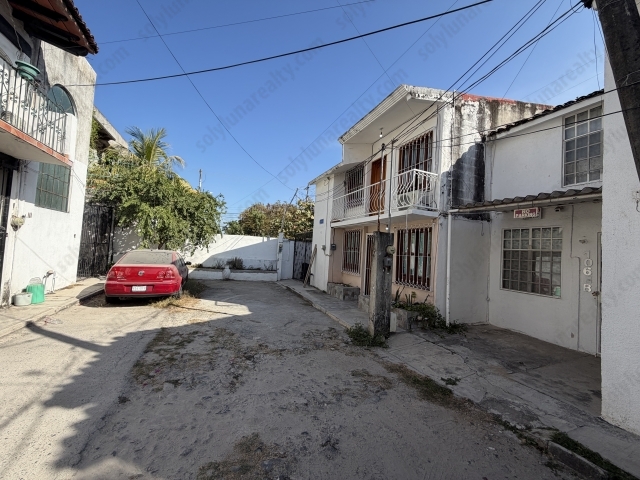 Casa Sol | Vida vallarta - Puerto Vallarta - Jalisco
