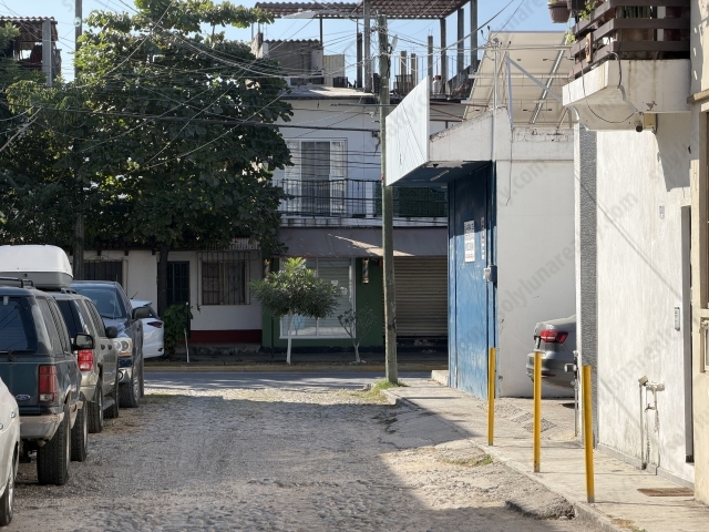 Casa Sol | Vida vallarta - Puerto Vallarta - Jalisco