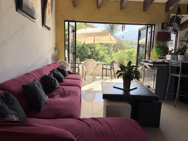 Casa Jardines Vallarta | Jardines  Vallarta - Puerto Vallarta - Jalisco