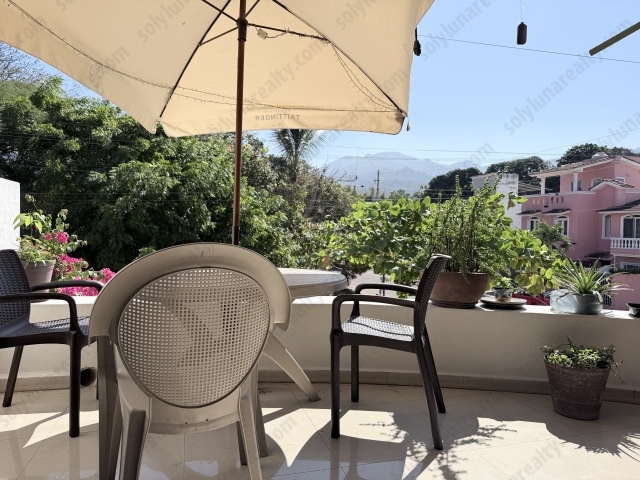 Casa Jardines Vallarta | Jardines  Vallarta - Puerto Vallarta - Jalisco