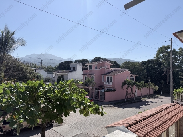 Casa Jardines Vallarta | Jardines  Vallarta - Puerto Vallarta - Jalisco