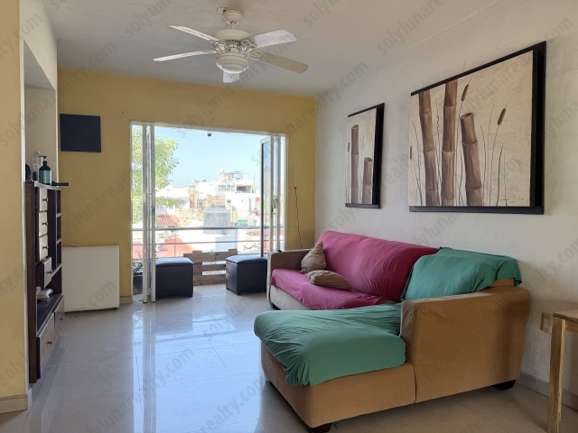 Casa Jardines Vallarta | Jardines  Vallarta - Puerto Vallarta - Jalisco