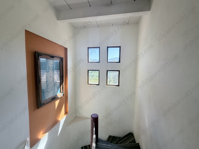 Casa Jardines Vallarta | Jardines  Vallarta - Puerto Vallarta - Jalisco