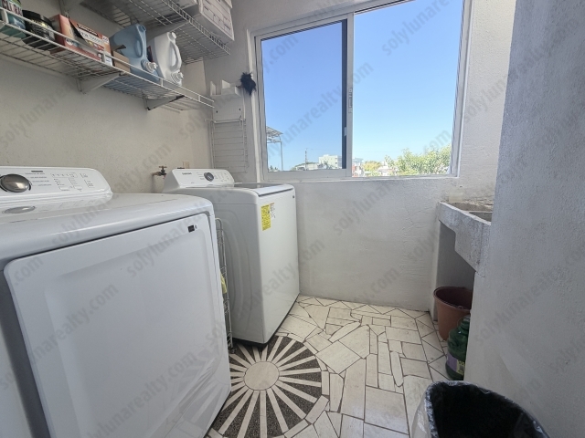 Casa Jardines Vallarta | Jardines  Vallarta - Puerto Vallarta - Jalisco