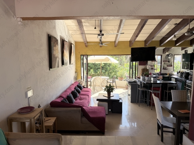 Casa Jardines Vallarta | Jardines  Vallarta - Puerto Vallarta - Jalisco