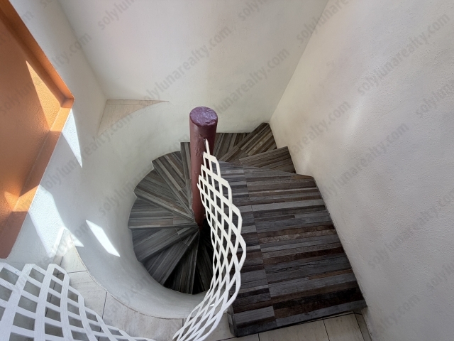 Casa Jardines Vallarta | Jardines  Vallarta - Puerto Vallarta - Jalisco