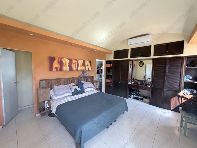 Casa Jardines Vallarta | Jardines  Vallarta - Puerto Vallarta - Jalisco