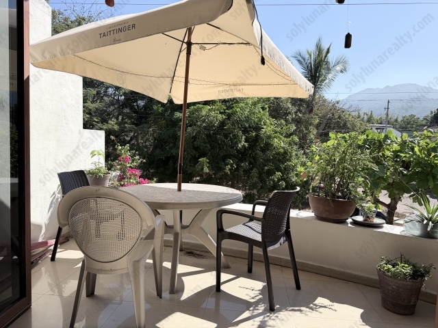 Casa Jardines Vallarta | Jardines  Vallarta - Puerto Vallarta - Jalisco