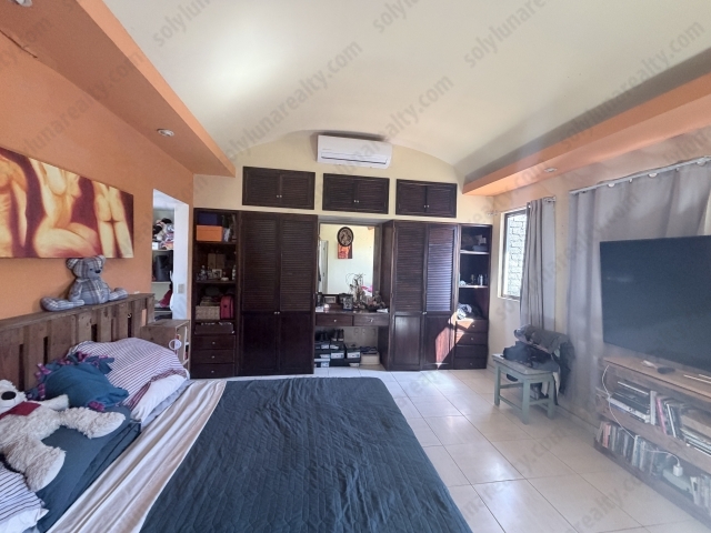 Casa Jardines Vallarta | Jardines  Vallarta - Puerto Vallarta - Jalisco